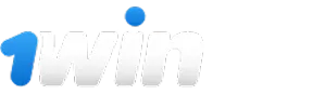 Logo 1win.platform-1win-kg.fyi